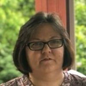 Meet your Posher, Marcie